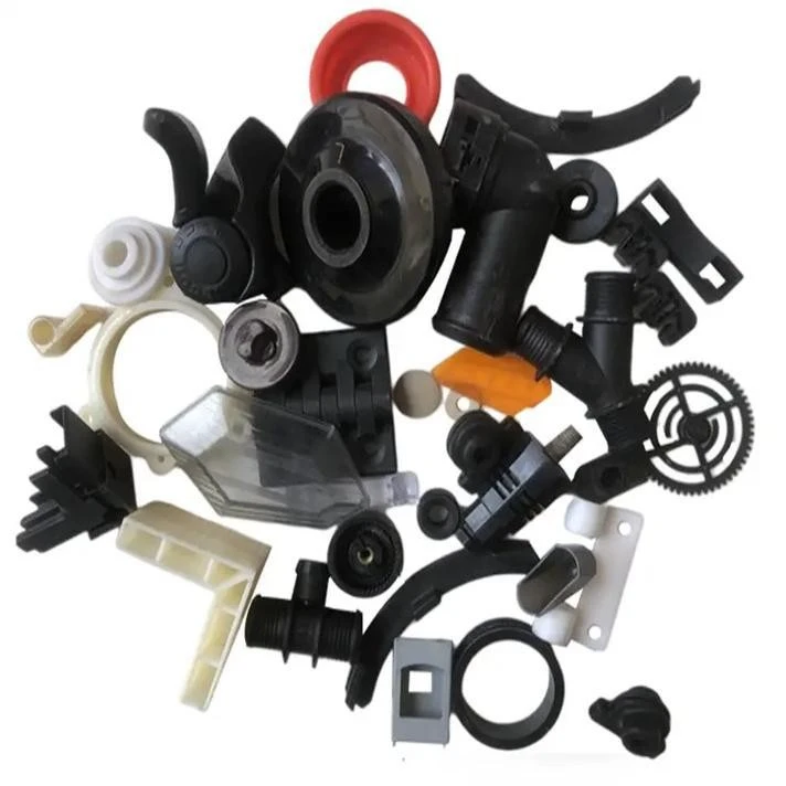 Low Volume Plastic Manufacturing suppliers